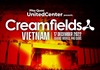 Combo kỳ nghỉ Vinpearl trọn gói xem EDM Creamfields đỉnh cao tại Phú Quốc