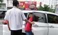 TP.HCM: Đừng để “taxi nhái” làm xấu hình ảnh thị trường du lịch trọng điểm