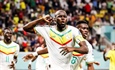 Bảng A World Cup 2022: Hà Lan, Senegal đi tiếp