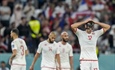 World Cup 2022: Thắng nhà vô địch Pháp, Tunisia vẫn bị loại