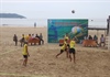 Đà Nẵng: Phong trào thể dục thể thao quần chúng ngày càng lan tỏa