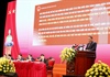 Bộ trưởng Nguyễn Văn Hùng: “Chuyển hóa các trụ cột tài nguyên văn hóa thành sức mạnh mềm của văn hóa”
