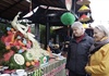 Thưởng thức ẩm thực chào đón năm mới 2023 tại Phong Nha