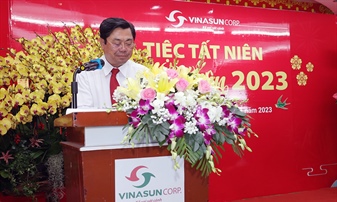 Vinasun Taxi đầu tư hơn 1.000 xe mới