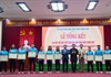 Thừa Thiên Huế: Khen thưởng các HLV, VĐV có thành tích xuất sắc tại Đại hội Thể thao toàn quốc lần thứ IX