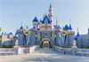 Điều mới lạ ở Disneyland Resort nhân dịp 100 năm thành lập Walt Disney