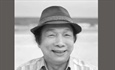 Nhà văn Hữu Phương qua đời