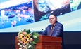 Bộ trưởng Nguyễn Văn Hùng đề xuất nhiều giải pháp quan trọng phát triển du lịch vùng Bắc Trung Bộ và duyên hải Trung Bộ