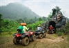 Quảng Bình: Khai trương tour du lịch "Khám phá rừng Lim-Ngôi nhà của Kong” ở "rốn lũ" Tân Hoá