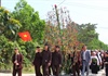 Đặc sắc lễ khai hội Kin Chiêng Bọoc Mạy của đồng bào dân tộc Thái
