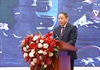 Bộ trưởng Nguyễn Văn Hùng: Tiếp tục tạo ra được sự bứt phá mạnh mẽ trong phát triển văn hóa, xây dựng toàn diện con người Việt Nam