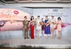 Sun Group năm thứ 5 đồng hành cùng Fashion Voyage, biến Nam Phú Quốc thành “kinh đô” lễ hội