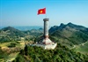 “Gía trị gia tăng” của Đề cương về văn hóa Việt Nam