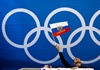 IOC khuyến nghị cho phép VĐV Nga trở lại các giải đấu quốc tế