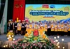 Khánh Hòa: Hội thi Tìm kiếm tài năng nghề ẩm thực “Hương vị của biển”