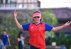 “Nữ hoàng đi bộ” Thanh Phúc giành HCV đầu tiên cho điền kinh Việt Nam tại SEA Games 32