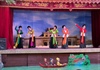 Nhà hát Múa rối Việt Nam: Nỗ lực phục hồi hoạt động biểu diễn