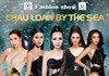Trình diễn thời trang của NTK Châu Loan “Chào đón mùa hè sôi động”