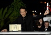 Đạo diễn Trần Anh Hùng và Phạm Thiên Ân giành giải thưởng tại LHP Cannes 2023