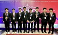 8 học sinh Việt Nam đoạt giải Olympic Vật lí châu Á - Thái Bình Dương