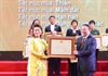 Sự cần thiết ban hành quy định mới xét tặng “Giải thưởng Hồ Chí Minh”, “Giải thưởng Nhà nước” về văn học, nghệ thuật
