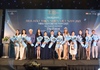 Khởi động Cuộc thi “Hoa hậu thiên nhiên Việt Nam 2023”