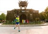 Marathon "Về miền Ví, Giặm": Mỗi runner sẽ là một đại sứ du lịch cho xứ Nghệ
