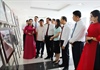 Đề xuất ban hành Nghị quyết chuyên đề về phát triển văn hóa, con người Bắc Giang