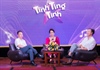 MCM Online ra mắt "sân chơi" mới trên VTV8: Bệ phóng tài năng âm nhạc Việt