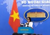 Việt Nam hoan nghênh các sáng kiến thúc đẩy kết nối trong khuôn khổ Sáng kiến Vành đai và Con đường