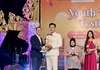 Nghệ sĩ trẻ Việt Nam giành giải Vàng tại Liên hoan nghệ thuật châu Á - Thái Bình Dương 2023