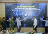 Quảng Nam đưa Trung tâm tích hợp dữ liệu 249 tỉ đồng vào vận hành