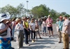 Thừa Thiên Huế: Tăng cường công tác quản lý điểm đến trong lĩnh vực du lịch