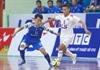 “Siêu kinh điển” tại bán kết Futsal Cúp Quốc gia 2023