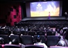 Giao lưu, chiếu phim miễn phí tại Liên hoan Phim Việt Nam