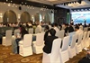 Khánh Hòa: Đối thoại tháo gỡ vướng mắc cho doanh nghiệp du lịch
