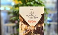 Tác phẩm “Lê la cà phê, ngõ hẻm Sài Gòn”: Kể câu chuyện về những nơi chốn đời thường của người Sài Gòn