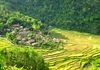 Thanh Hóa: Đưa Pù Luông trở thành một trung tâm du lịch sinh thái