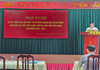 Bắc Giang: Triển khai mô hình Cơ sở kinh doanh dịch vụ ăn uống bảo đảm ATTP
