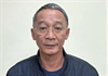 Khởi tố Chủ tịch UBND tỉnh Lâm Đồng về hành vi nhận hối lộ