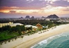 Tết về Đà Nẵng nghỉ dưỡng tại Sandy Beach Non Nước Resort với giá rẻ bất ngờ