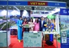 Quảng Bình tham gia quảng bá du lịch tại Diễn đàn Du lịch ASEAN