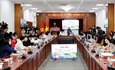 Năm Du lịch quốc gia - Điện Biên 2024: 169 sự kiện diễn ra trong cả năm