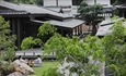 Tận hưởng kỳ nghỉ onsen riêng tư dịp 8.3 chỉ chưa đến 2 triệu đồng