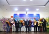 6 tác phẩm đoạt giải thưởng Hội Nhà văn Việt Nam năm 2023