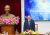 Bộ trưởng Nguyễn Văn Hùng: Bằng văn hoá, tiếp tục nâng cao vị thế của Việt Nam trên trường quốc tế