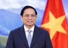 Thủ tướng Phạm Minh Chính tham dự Hội nghị Cấp cao Đặc biệt kỷ niệm 50 năm quan hệ ASEAN-Australia, thăm chính thức Australia và New Zealand