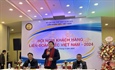 Liên đoàn Xiếc Việt Nam sẽ phục vụ khán giả hơn 20 chương trình đặc sắc trong năm 2024