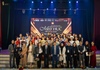Lộ diện Top 21 thí sinh xuất sắc nhất cuộc thi Hoa khôi sinh viên Đại học Văn hoá Hà Nội