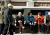 Hàn Quốc sẽ giảm giá bất động sản khi dân số già đi